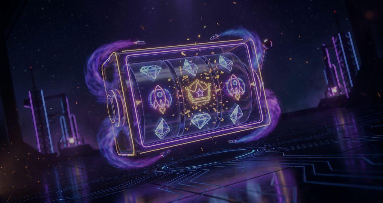 Crashino Casino