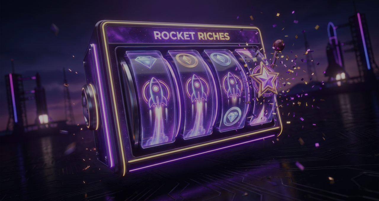 Crashino Casino